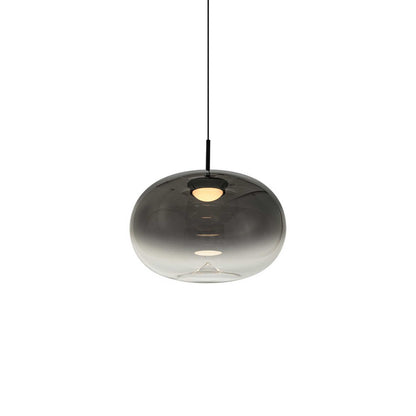 VK Light Lori LED pendant light