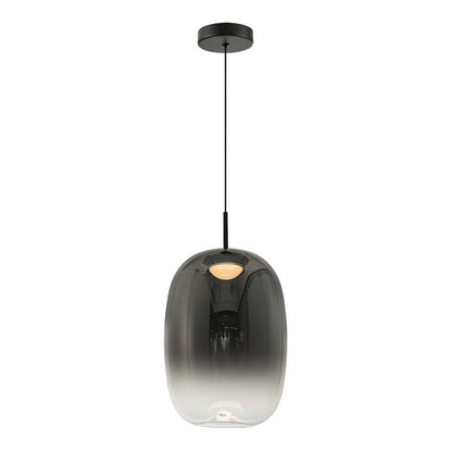 VK Light Lori LED pendant light