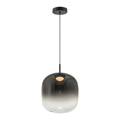 VK Light Lori LED pendant light