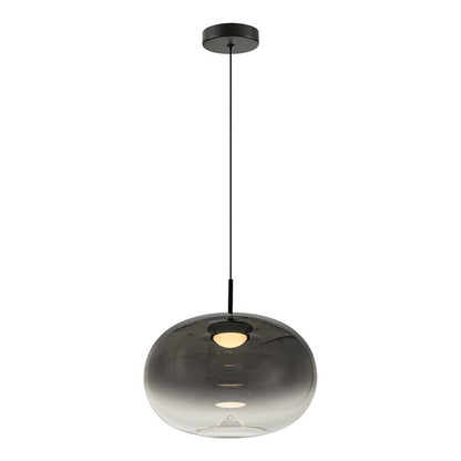 VK Light Lori LED pendant light