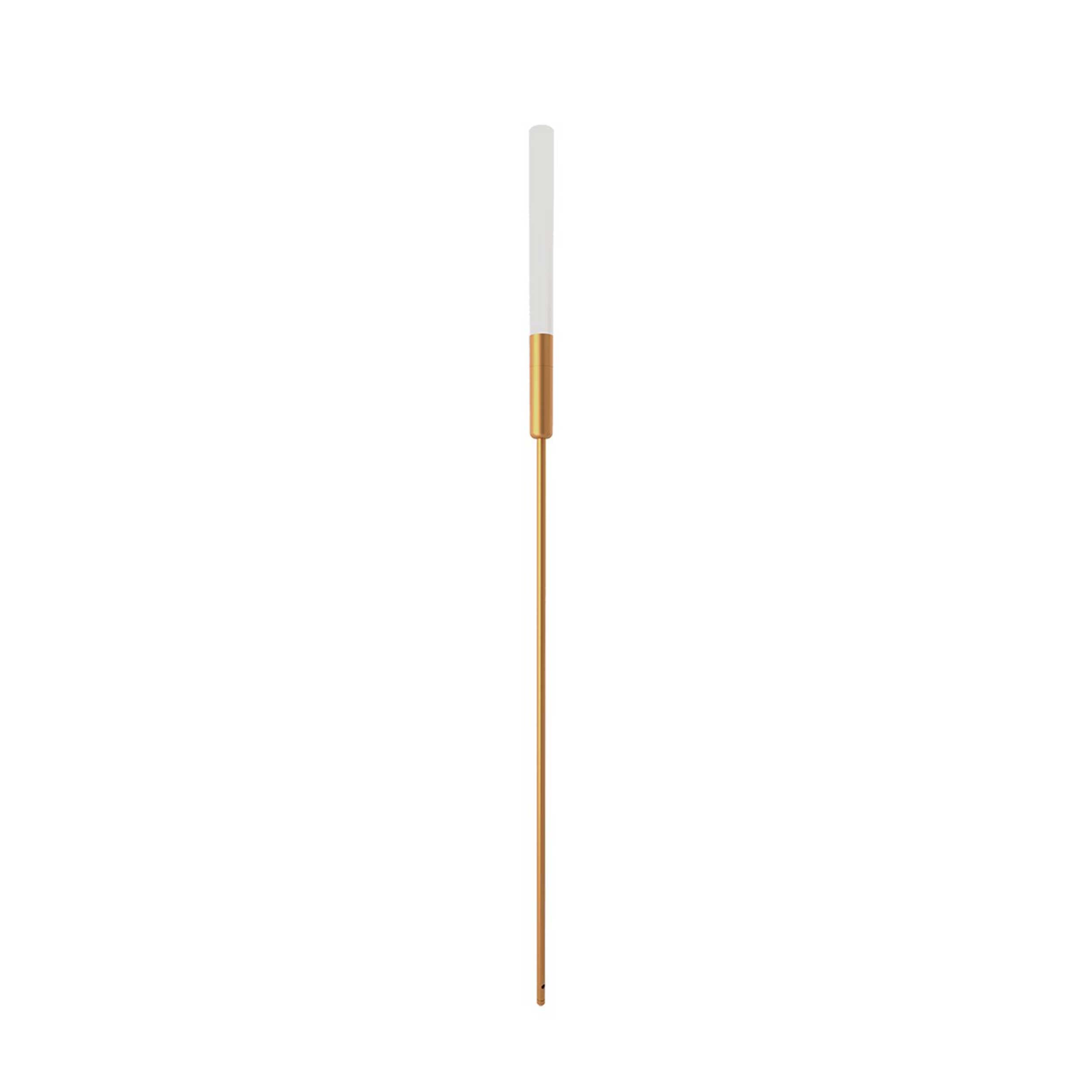VK Light Mim LED Pole light IP65