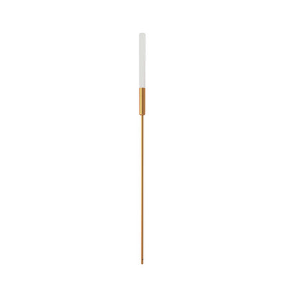 VK Light Mim LED Pole light IP65