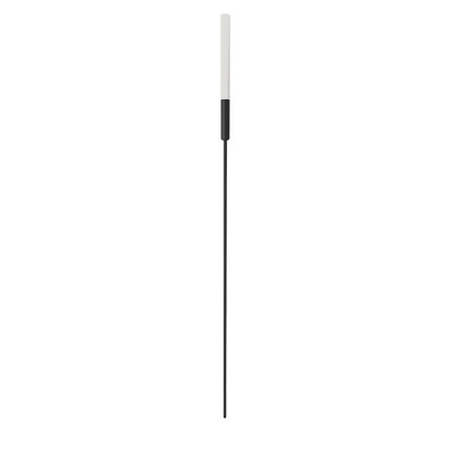 VK Light Mim LED Pole light IP65