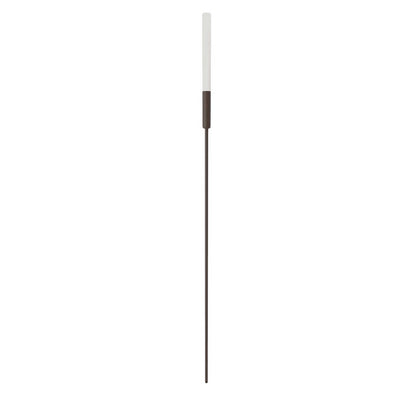 VK Light Mim LED Pole light IP65