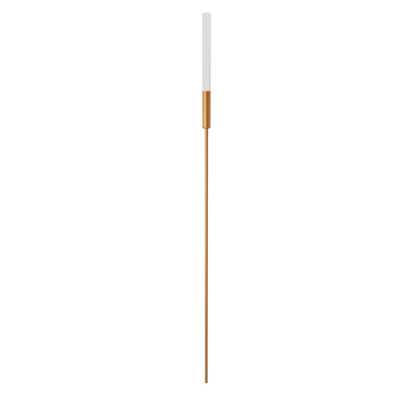 VK Light Mim LED Pole light IP65
