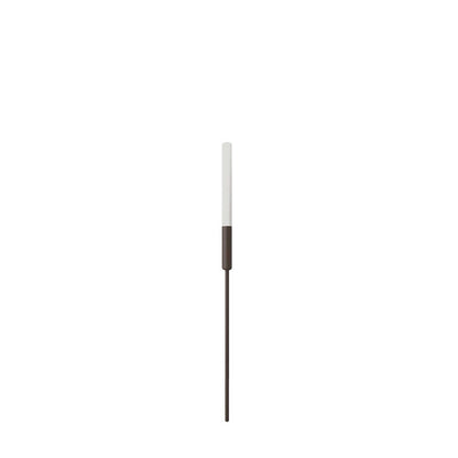 VK Light Mim LED Pole light IP65