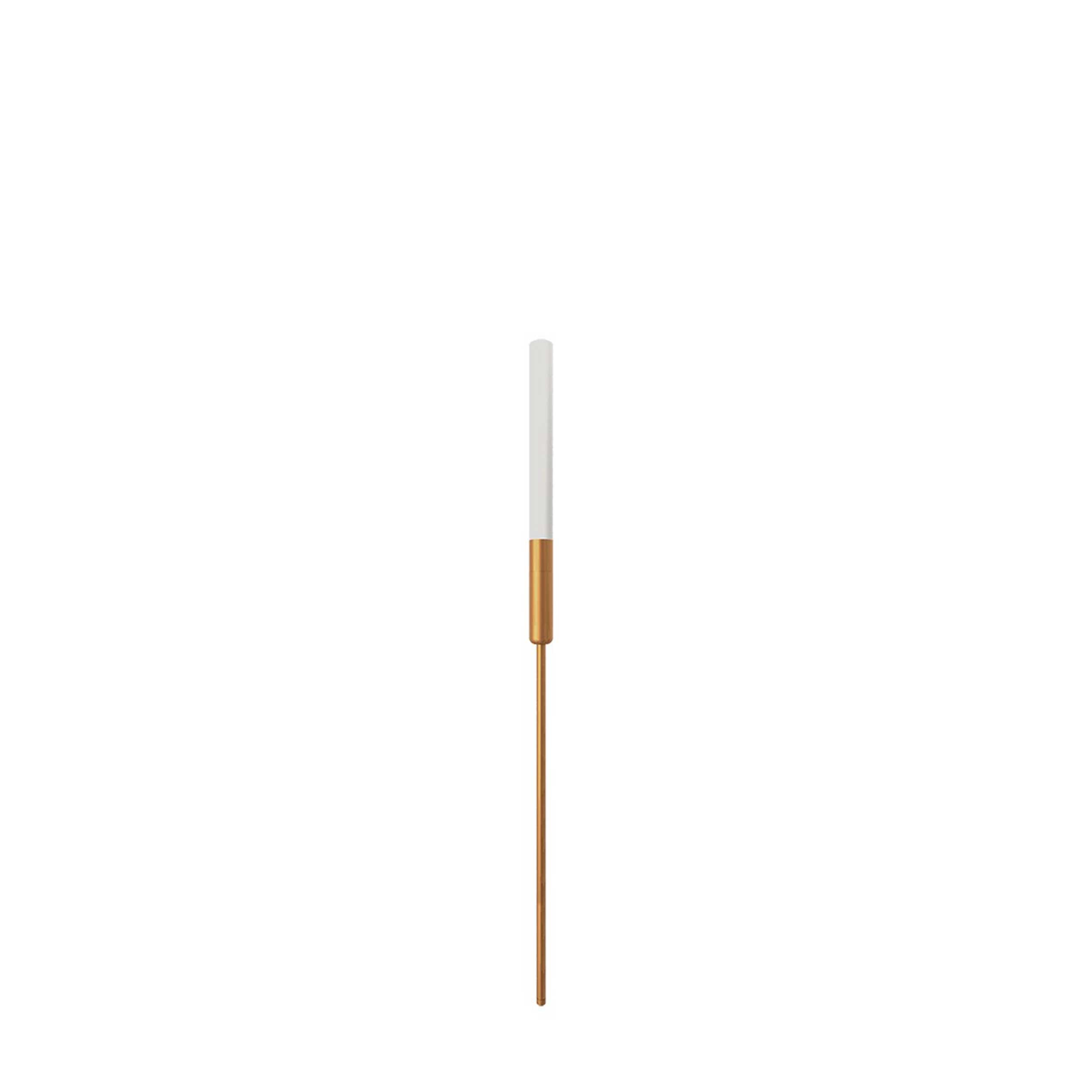 VK Light Mim LED Pole light IP65