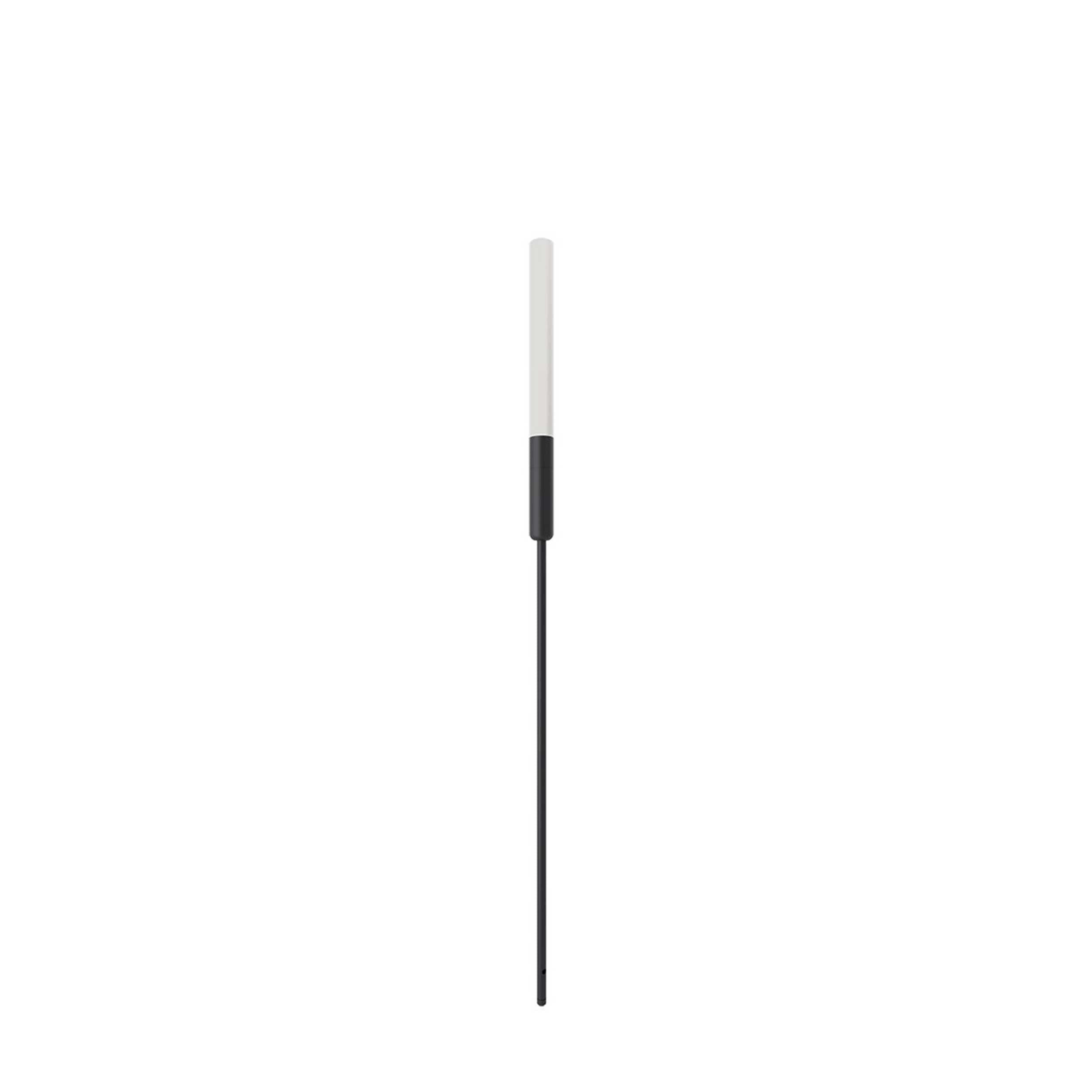 VK Light Mim LED Pole light IP65