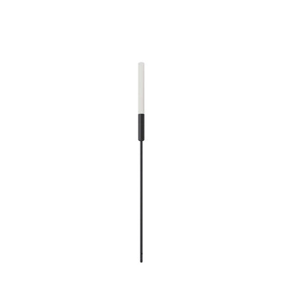 VK Light Mim LED Pole light IP65