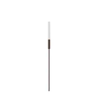 VK Light Mim LED Pole light IP65