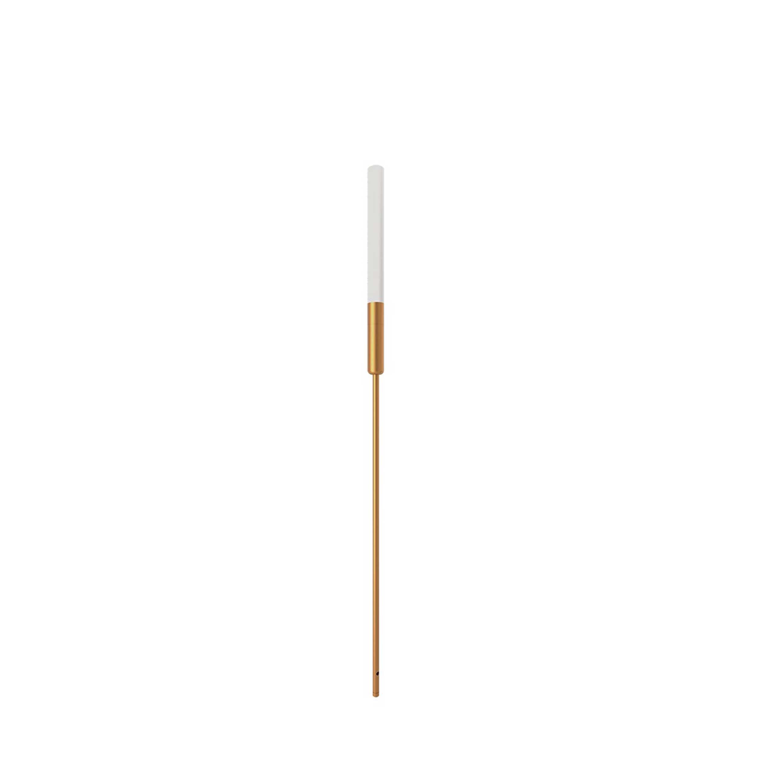 VK Light Mim LED Pole light IP65