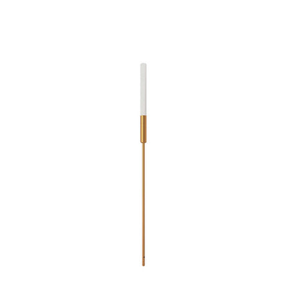 VK Light Mim LED Pole light IP65