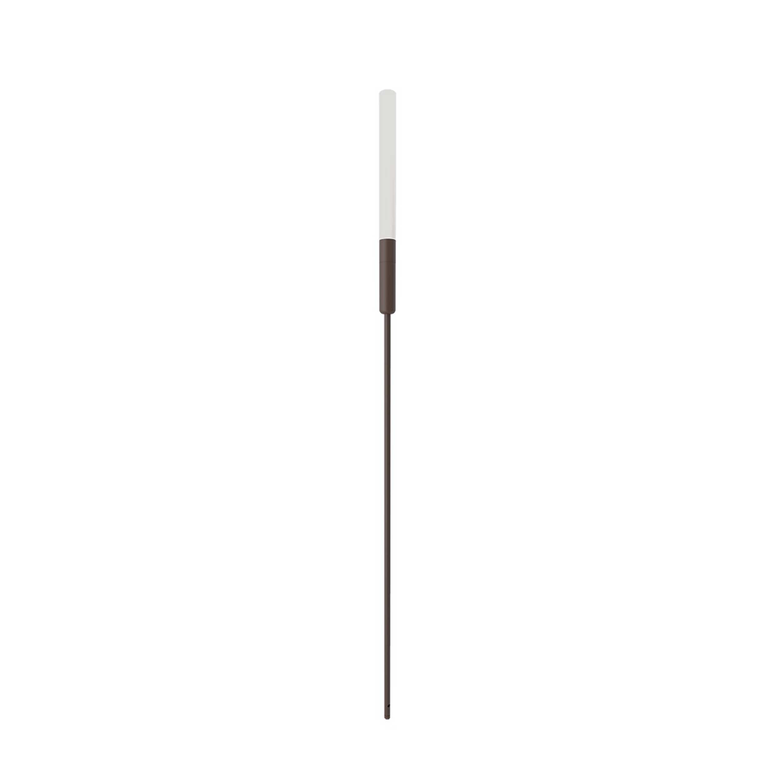VK Light Mim LED Pole light IP65