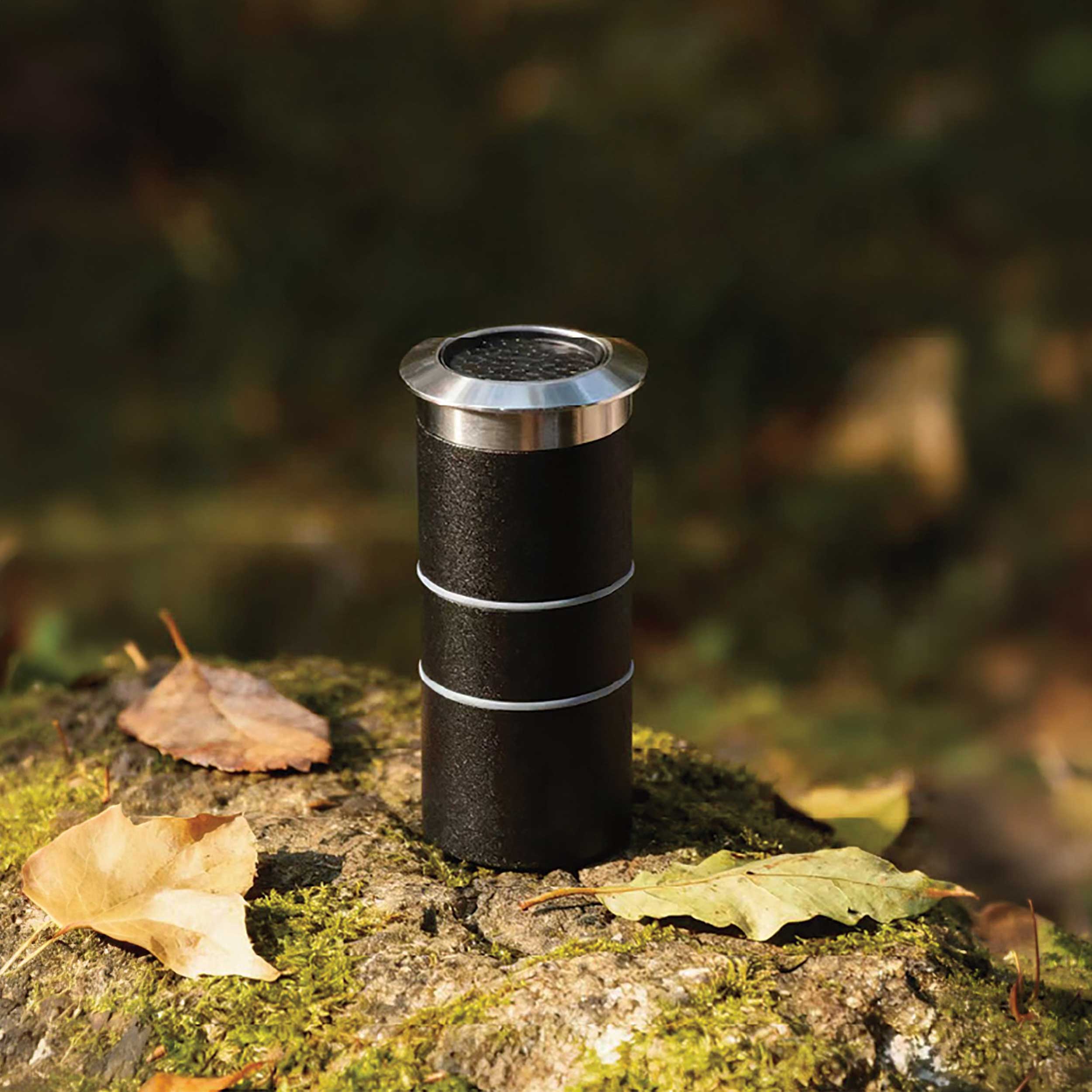 VK Light Moom LED Pole light IP67