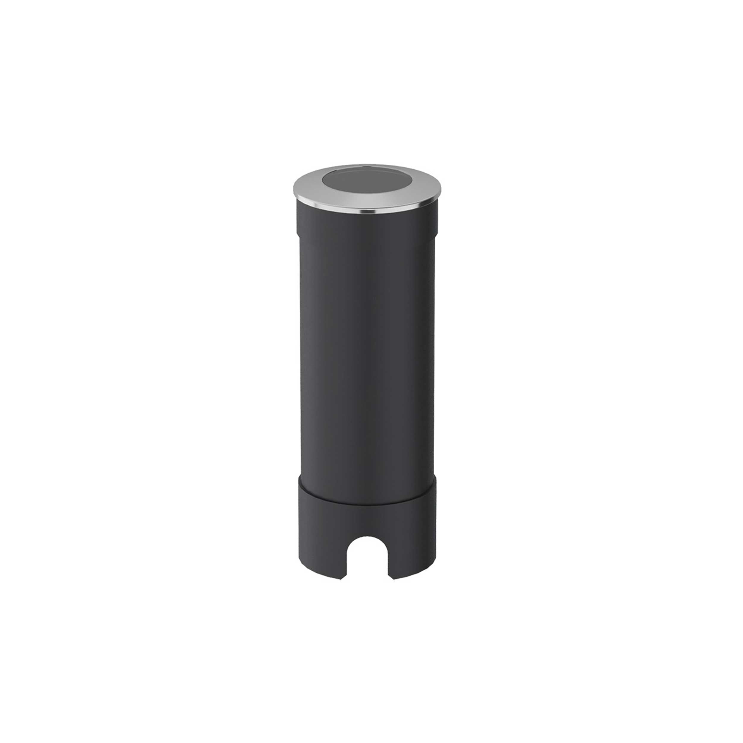 VK Light Moom LED Pole light IP67