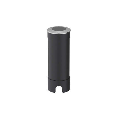 VK Light Moom LED Pole light IP67