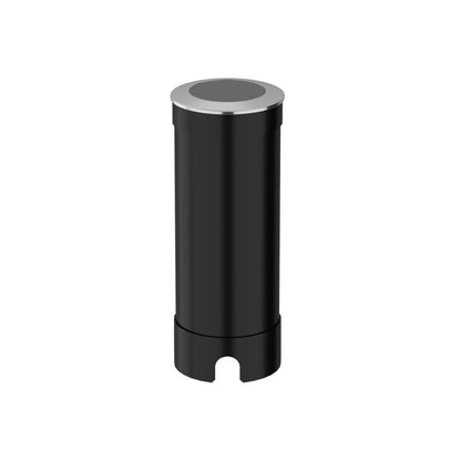 VK Light Moom LED Pole light IP67
