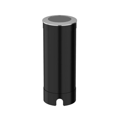 VK Light Moom LED Pole light IP67