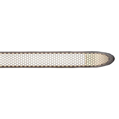 VK Light Mute Slim LED Acoustic Pendant light