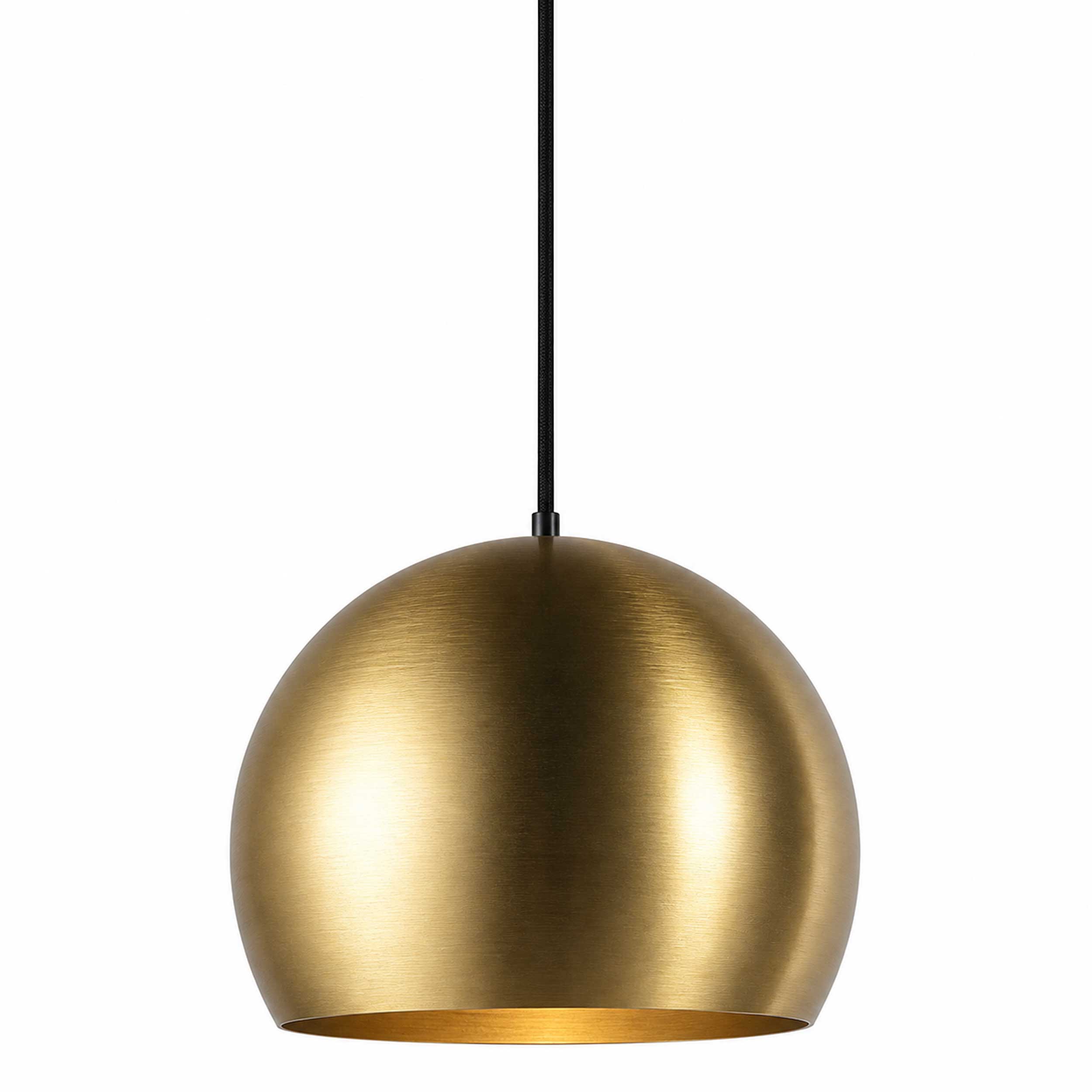 VK Light Nami GU10 pendant light