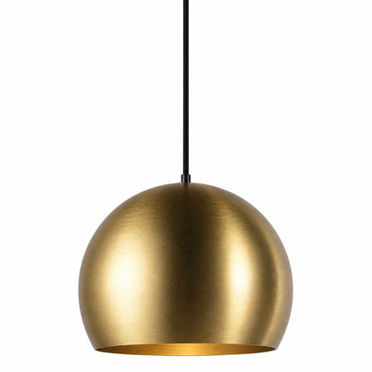 VK Light Nami GU10 pendant light