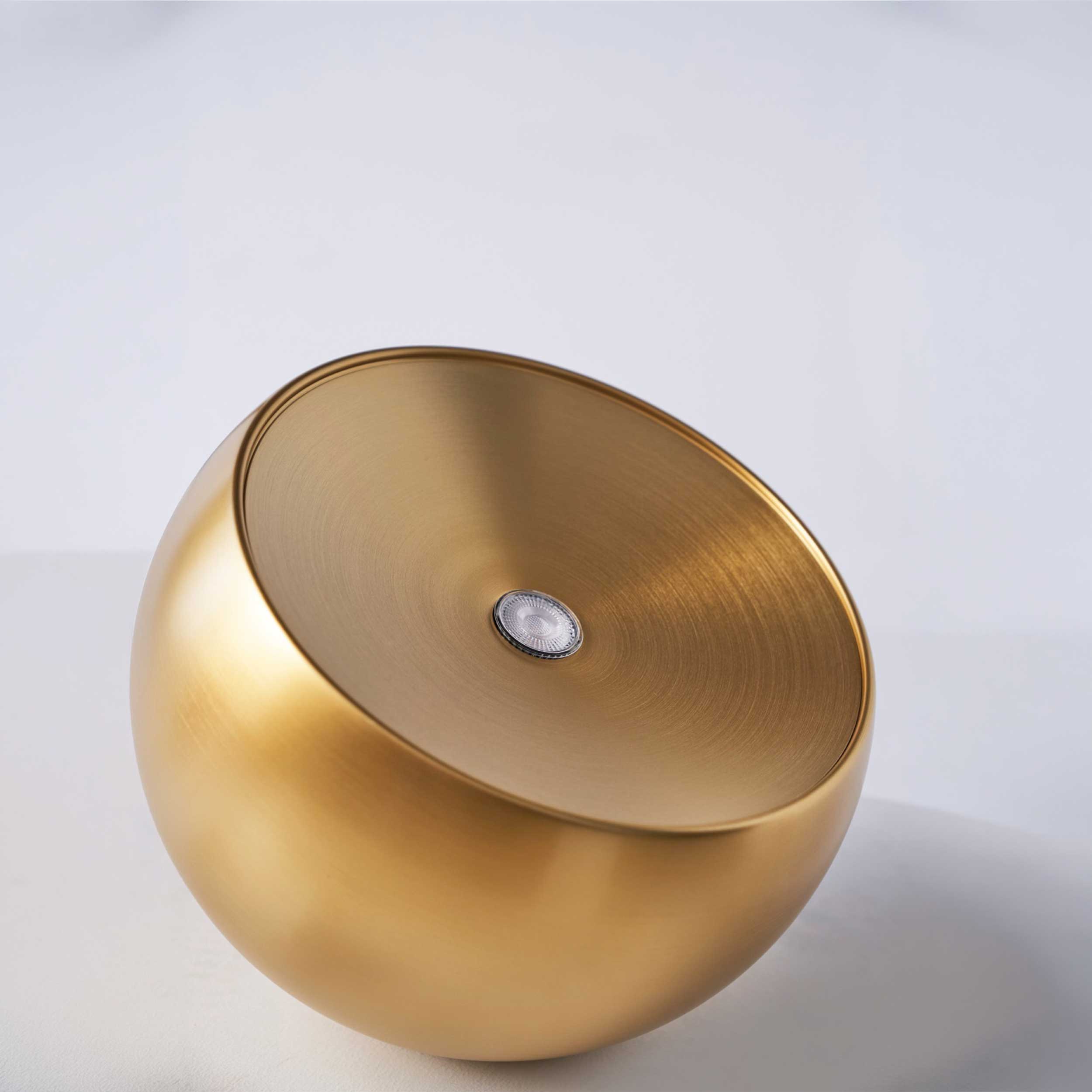 VK Light Nami GU10 pendant light