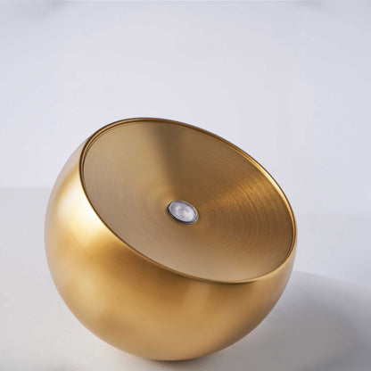 VK Light Nami GU10 pendant light