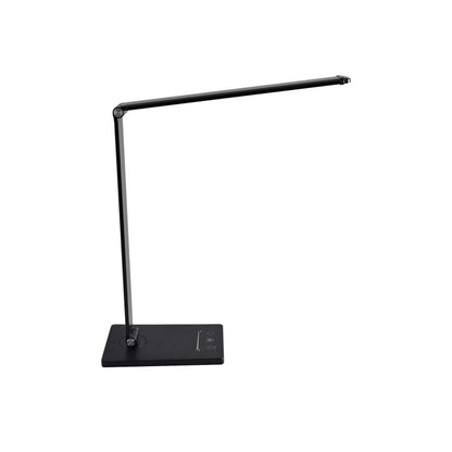 VK Light Nia Square LED table light dimmable 3CCT