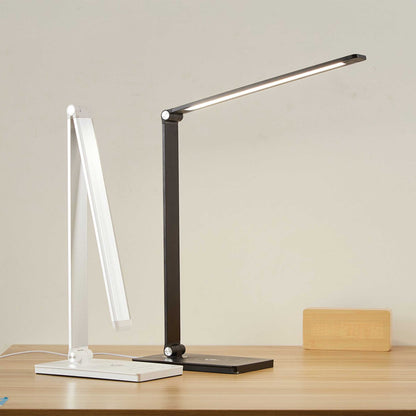 VK Light Nia Square LED table light dimmable 3CCT