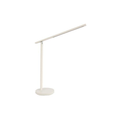 VK Light Nia LED Linear table light dimmable 3CCT