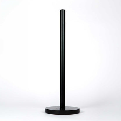 VK Light Nia LED Linear table light dimmable 3CCT