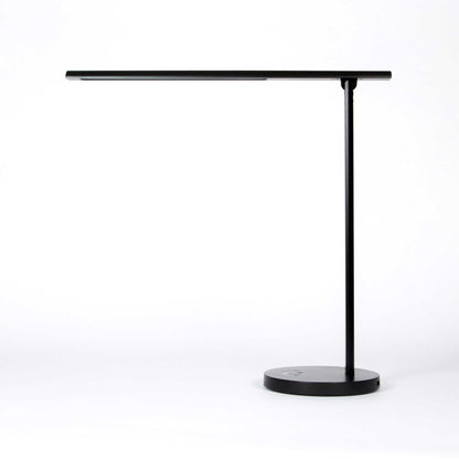 VK Light Nia LED Linear table light dimmable 3CCT