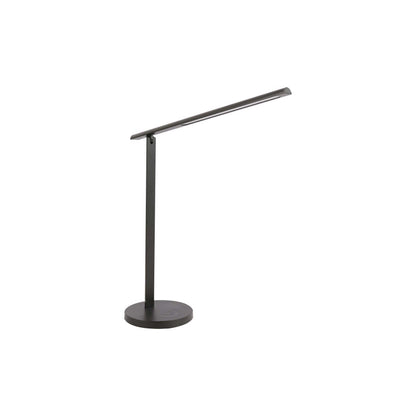 VK Light Nia LED Linear table light dimmable 3CCT