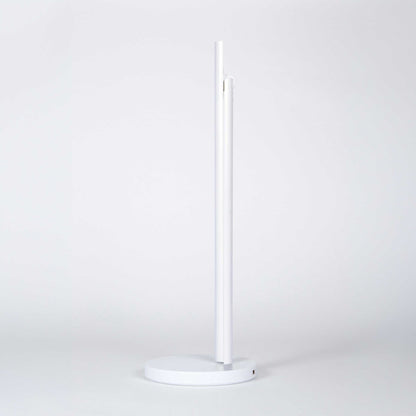 VK Light Nia LED Linear table light dimmable 3CCT