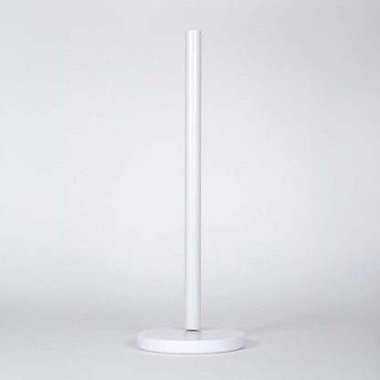 VK Light Nia LED Linear table light dimmable 3CCT