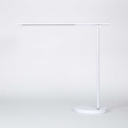 VK Light Nia LED Linear table light dimmable 3CCT