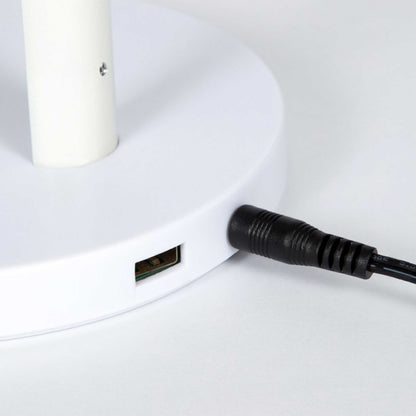 VK Light Nia LED Linear table light dimmable 3CCT