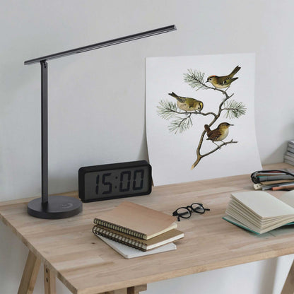 VK Light Nia LED Linear table light dimmable 3CCT