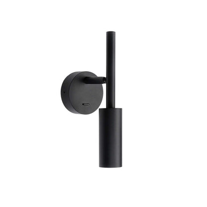 VK Light Nook LED Wall-Mounted Spot light