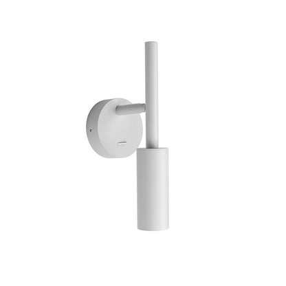VK Light Nook LED Wall-Mounted Spot light