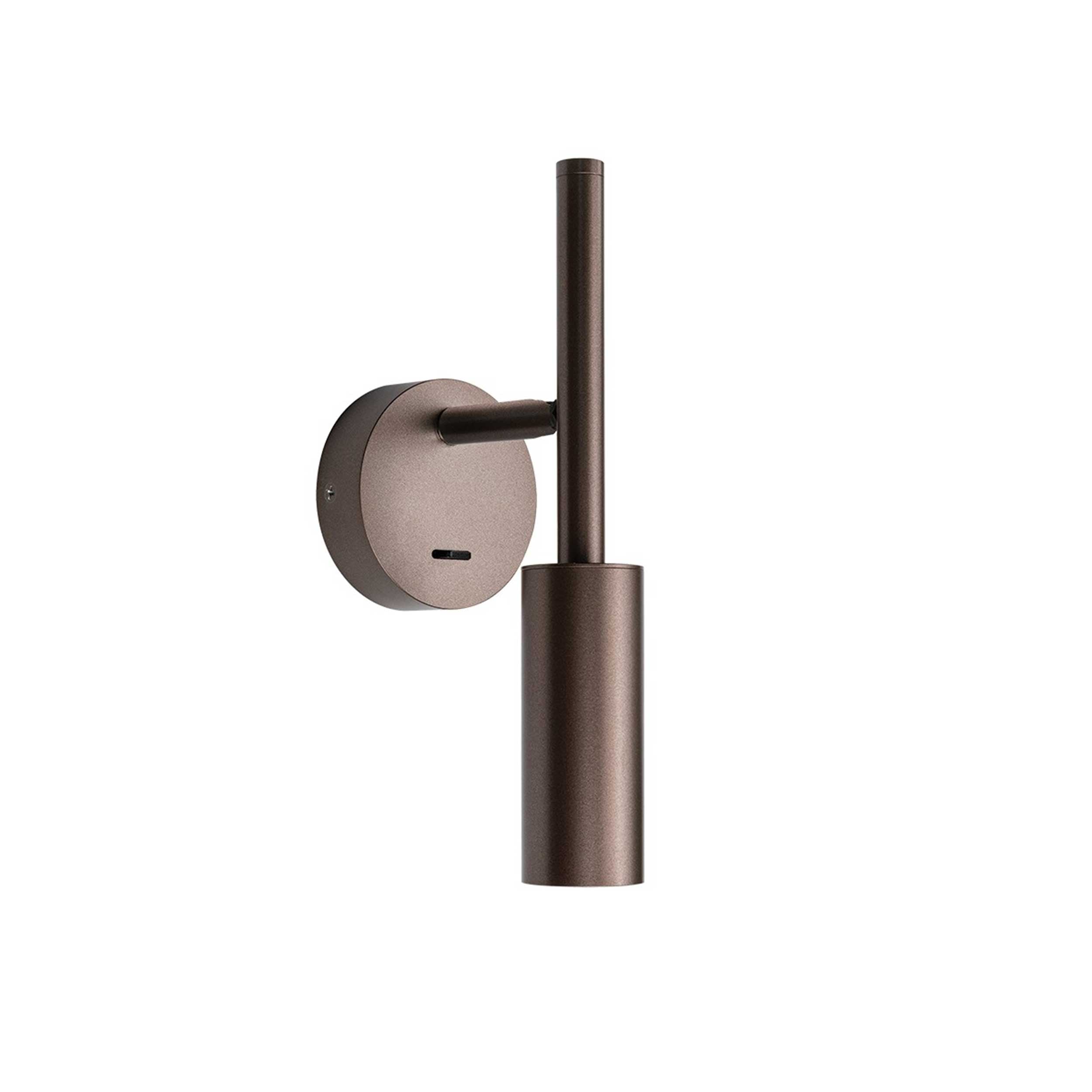 VK Light Nook LED Wall-Mounted Spot light