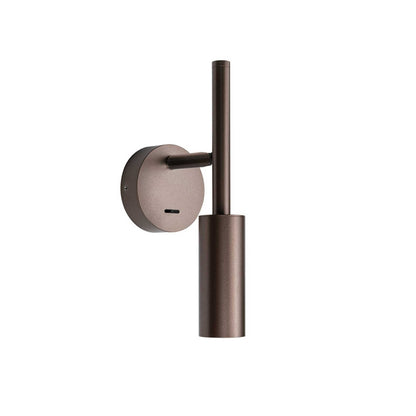 VK Light Nook LED Wall-Mounted Spot light