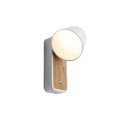 VK Light Novel LED Wall light