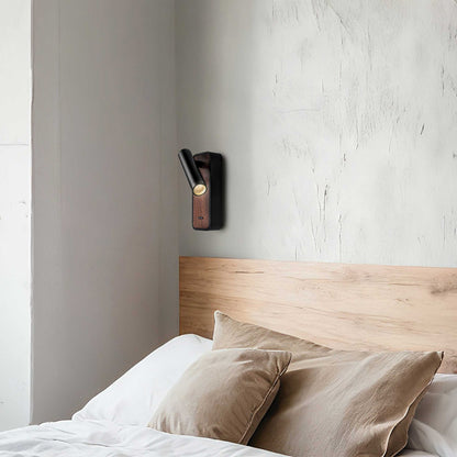 VK Light Novel LED Wall-Mounted Spot light