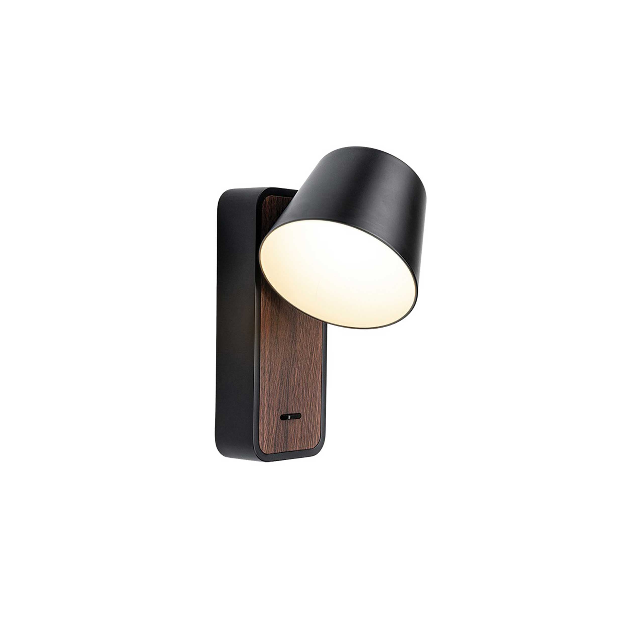 VK Light Novel LED Wall light