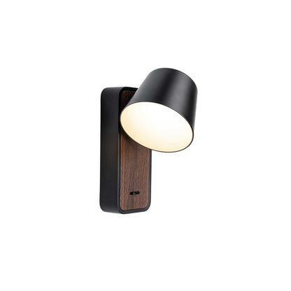 VK Light Novel LED Wall light