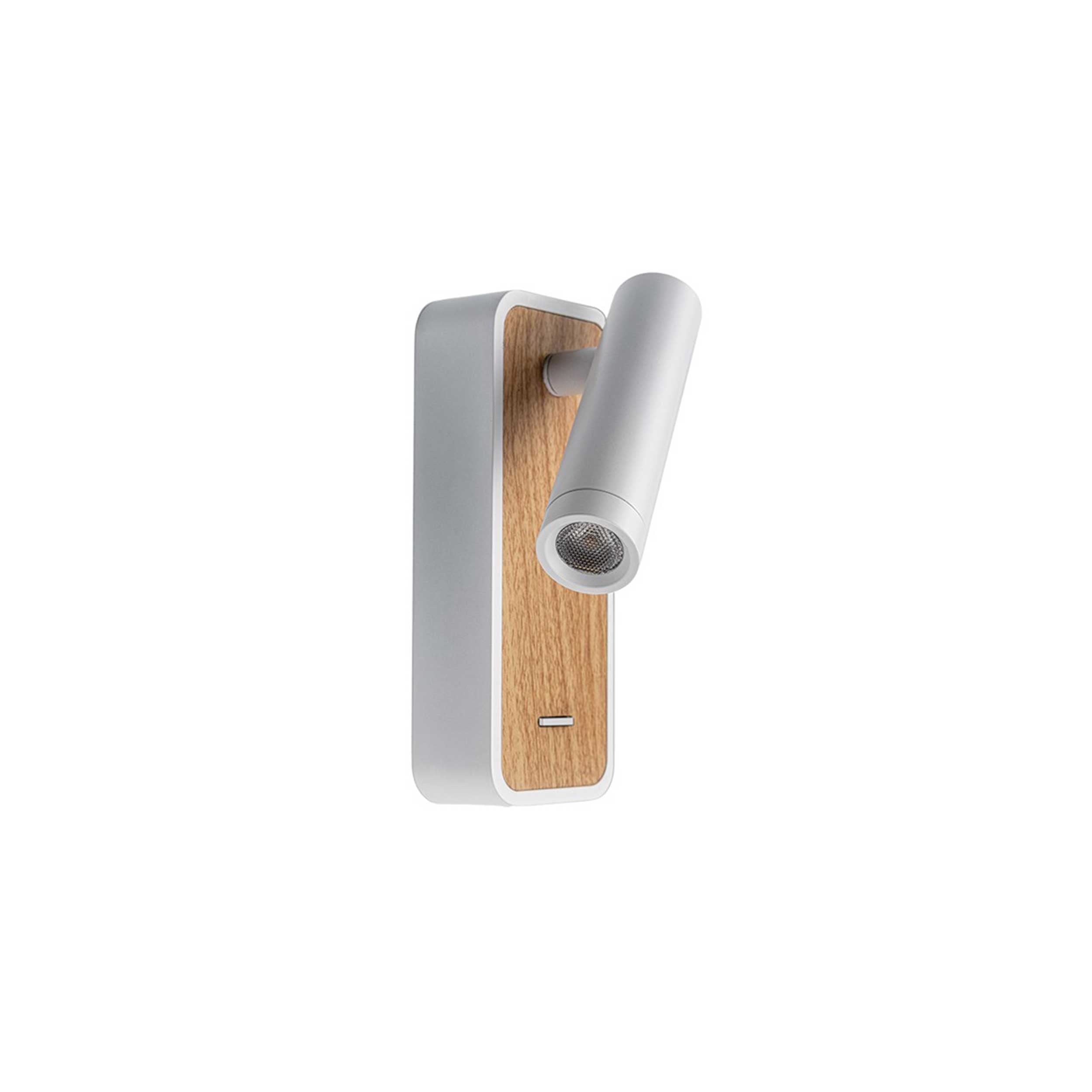 VK Light Novel LED Wall-Mounted Spot light