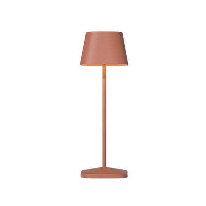 VK Light Opos LED table portable light IP65 square
