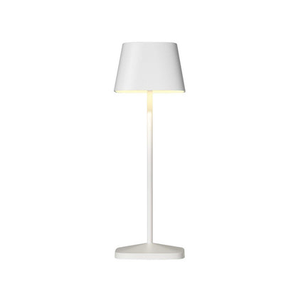 VK Light Opos LED table portable light IP65 square