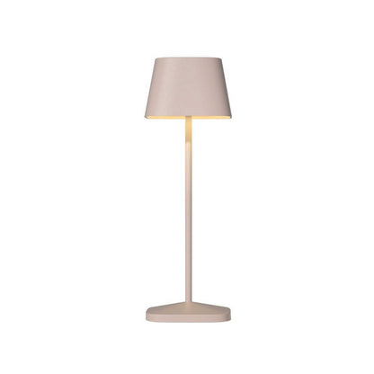 VK Light Opos LED table portable light IP65 square